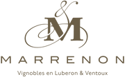 Marrenon