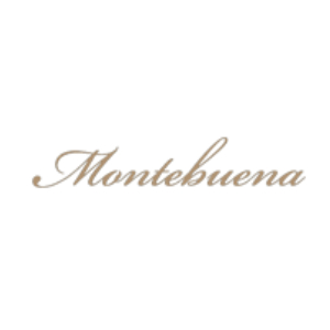 Bodegas Montebuena