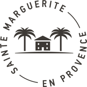 CHÂTEAU SAINTE MARGUERITE