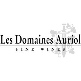Les Domaines Auriol