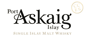 Port Askaig