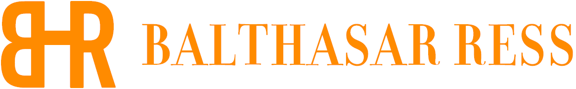 Weingut Balthasar Ress Weingut Balthasar Ress