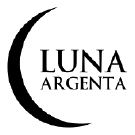 Luna Argenta