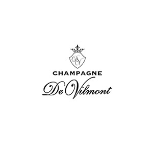 De Vilmont