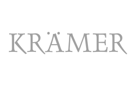 ‎Krämer Straight GmbH