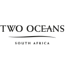 Two Oceans