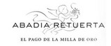 Abadía Retuerta Abadía Retuerta