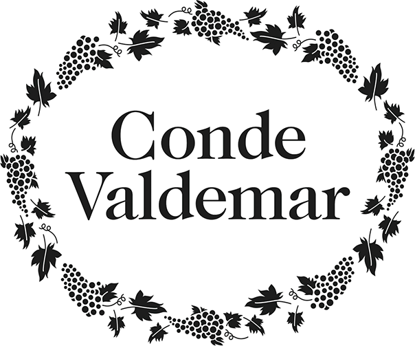 Bodegas Valdemar