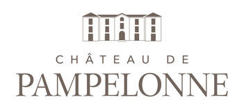Earl Château De Pampelonne