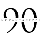 Novantaceppi