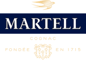Martell & Co