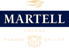 Martell & Co Martell & Co