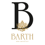 Wein- und Sektgut Barth Wein- und Sektgut Barth