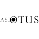 Asio Otus