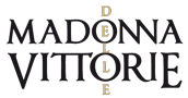 Madonna delle Vittorie   Madonna delle Vittorie