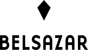 Belsazar Vermouth
