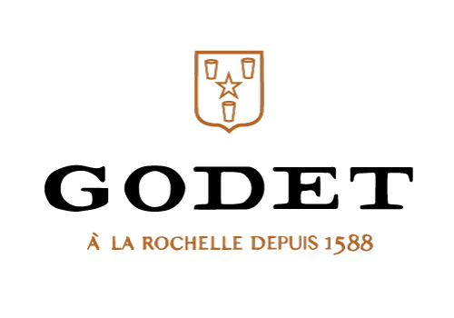 Cognac Godet 