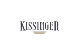 Weingut Jürgen Kissinger