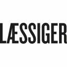 Laessiger