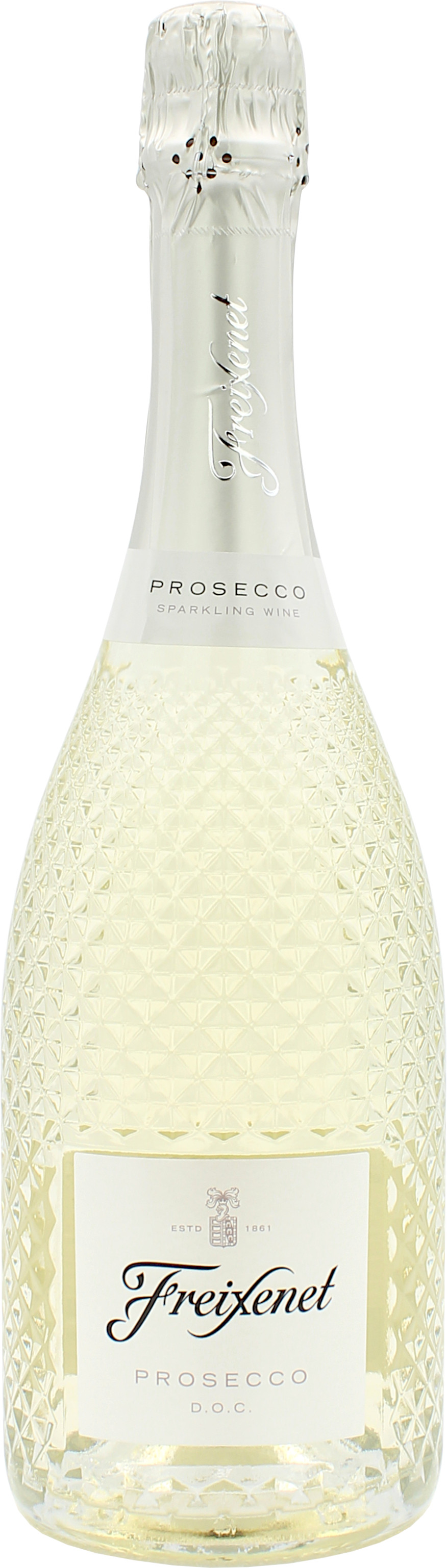 Freixenet Prosecco DOC | Champagner & Sekt