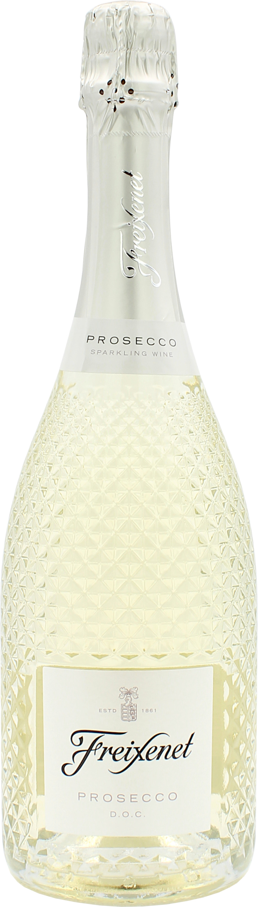 Freixenet Prosecco DOC 11.0% 0,75l