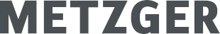 Uli Metzger Uli Metzger