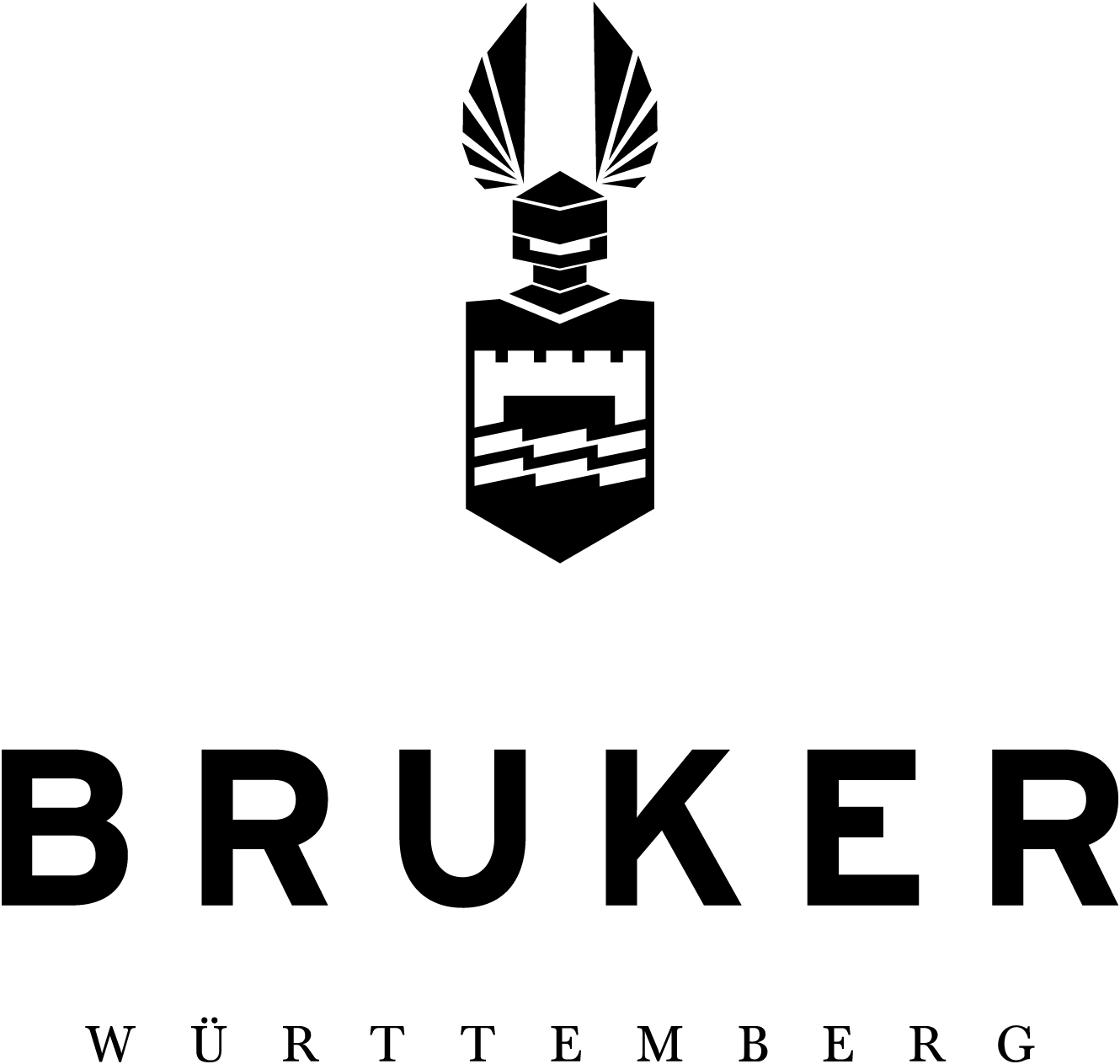 Weingut Bruker
