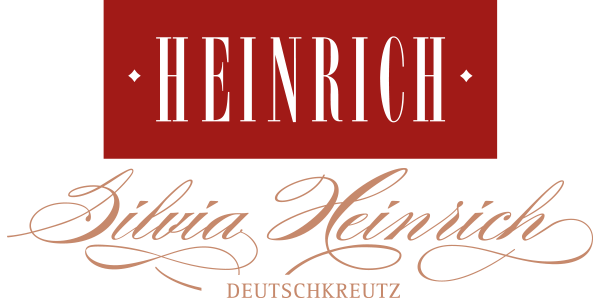 Weingut Heinrich GmbH