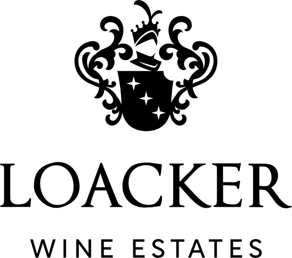 Tenute Loacker