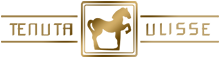 Tenuta Ulisse Tenuta Ulisse
