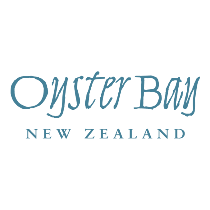 Oyster Bay