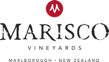 Marisco Vineyards