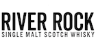 River Rock Whisky