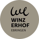 Winzerhof Ebringen