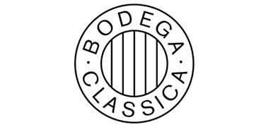 Bodega Classica Bodega Classica